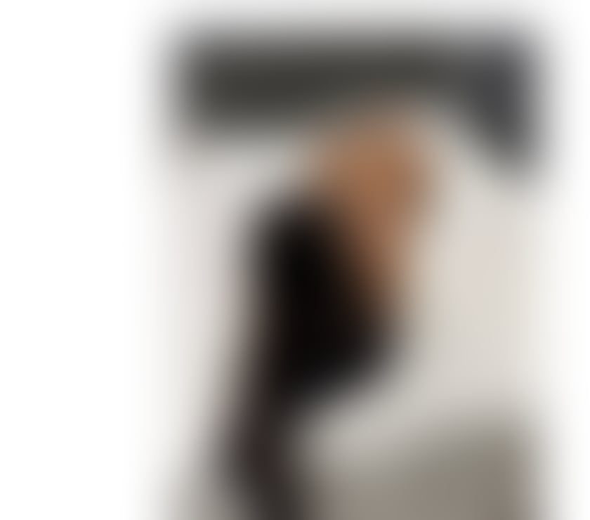 Escorts West Sussex Worthing - Photos for New party girl 🇧🇷 in town 🎉🍯