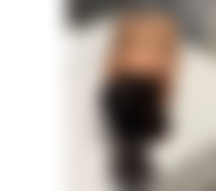 Escorts West Sussex Worthing - Photos for New party girl 🇧🇷 in town 🎉🍯