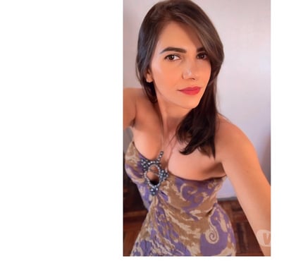 Escorts and Massages Worthing Town Centre Worthing - Photos for New party girl 🇧🇷 in town 🎉🍯