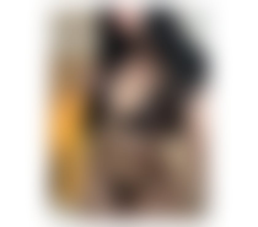 Escorts South West London Streatham - South West London - Photos for 🥳party GIRL🥂REAL and friendly 😈