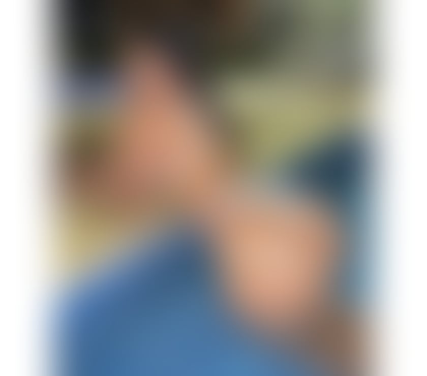 Escorts South West London Streatham - South West London - Photos for 🥳party GIRL🥂REAL and friendly 😈