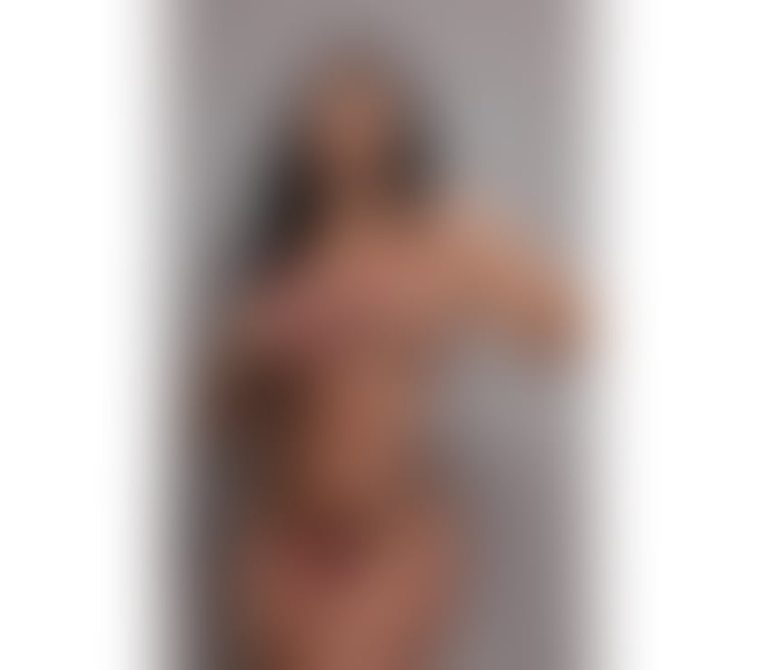 Escorts South West London Streatham - South West London - Photos for 🥳party GIRL🥂REAL and friendly 😈