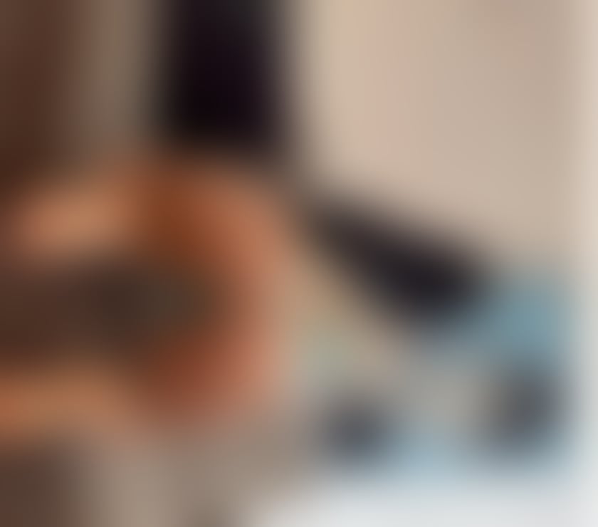 Escorts South West London Streatham - South West London - Photos for 🥳party GIRL🥂REAL and friendly 😈