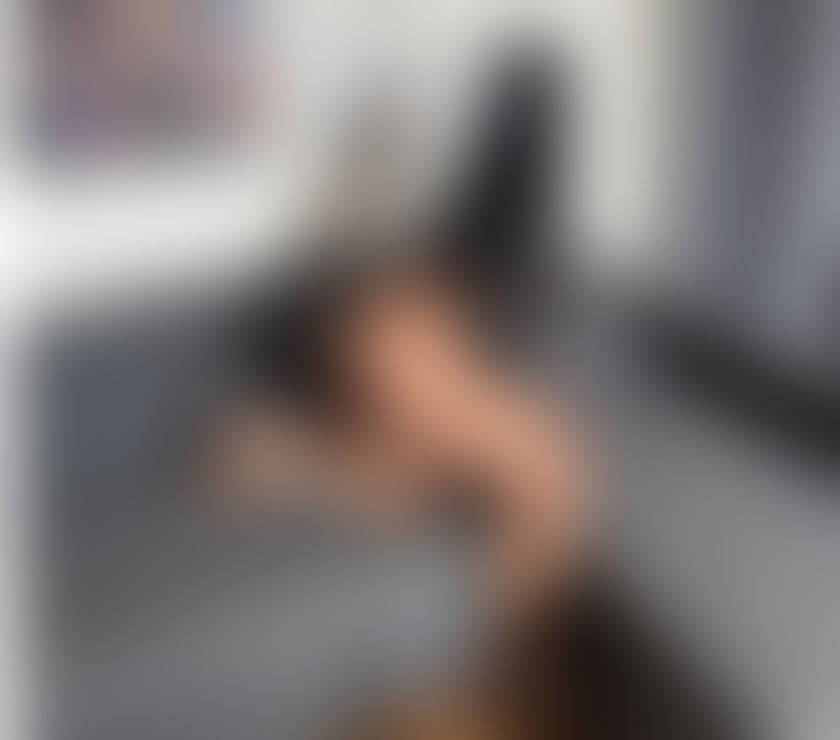 Escorts South West London Streatham - South West London - Photos for 🥳party GIRL🥂REAL and friendly 😈