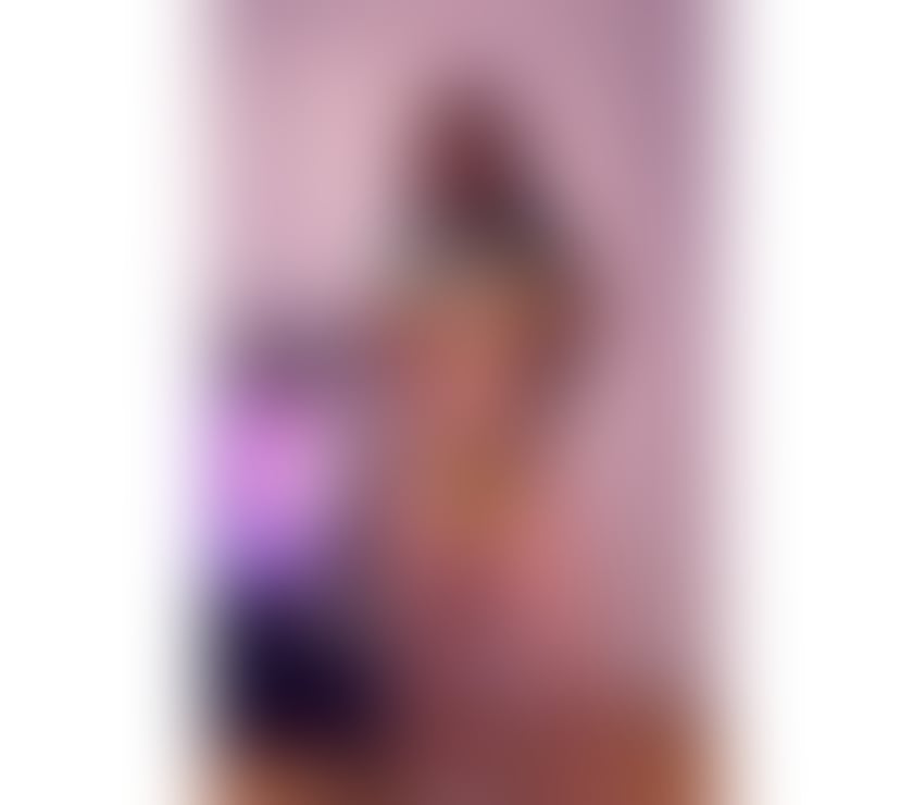  Escorts Streatham South West London - Photos for 🥳party GIRL🥂REAL and friendly 😈