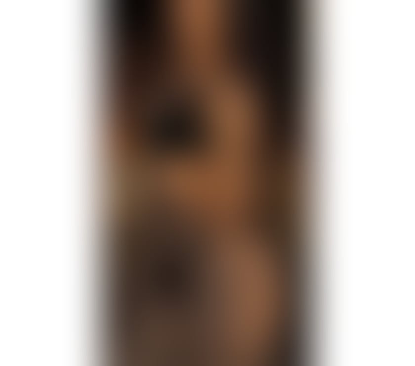 🥳party GIRL🥂REAL and friendly 😈