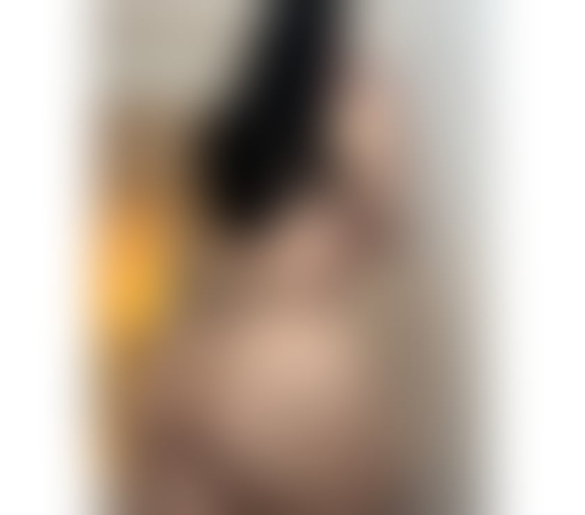 Escorts South West London Streatham - South West London - Photos for 🥳party GIRL🥂REAL and friendly 😈