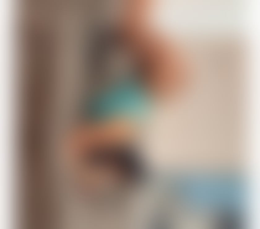 Escorts South West London Streatham - South West London - Photos for 🥳party GIRL🥂REAL and friendly 😈