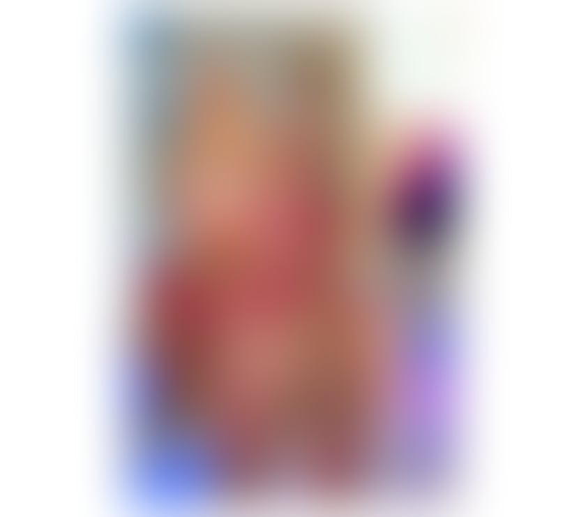  Escorts Streatham South West London - Photos for 🥳party GIRL🥂REAL and friendly 😈