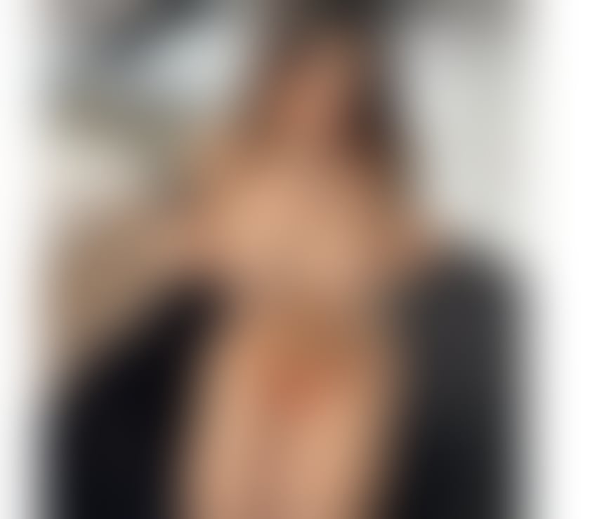  Escorts Streatham South West London - Photos for 🥳party GIRL🥂REAL and friendly 😈
