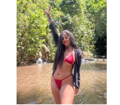 German Escorts Streatham South West London - Photos for 🥳party GIRL🥂REAL and friendly 😈