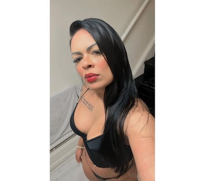 GFE Escorts Streatham South West London - Photos for 🥳party GIRL🥂REAL and friendly 😈