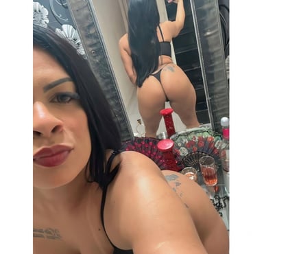  Escorts Streatham South West London - Photos for 🥳party GIRL🥂REAL and friendly 😈