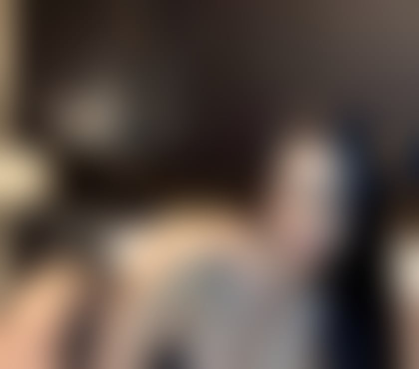 Trans Escorts Norfolk Norwich - Photos for Poppy Thai Ts in Norwich