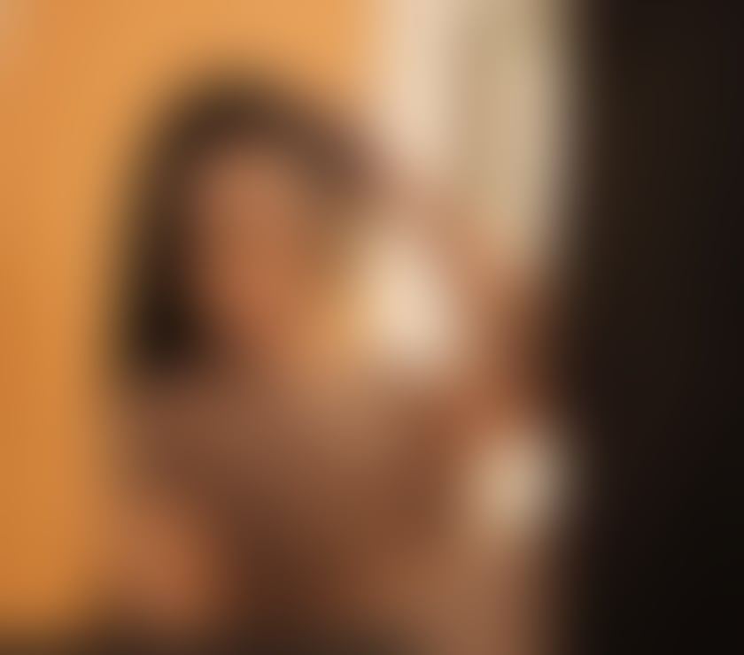 Trans Escorts Norfolk Norwich - Photos for Poppy Thai Ts in Norwich