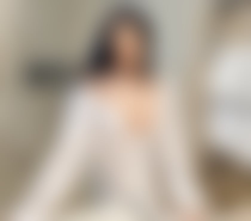 Trans Escorts Norfolk Norwich - Photos for Poppy Thai Ts in Norwich