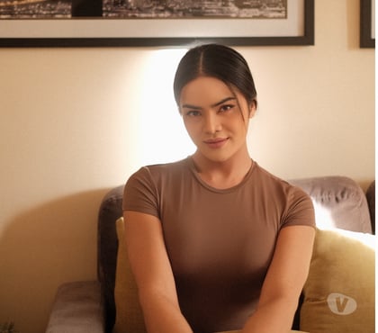 Trans Heigham Norwich - Photos for Poppy Thai Ts in Norwich