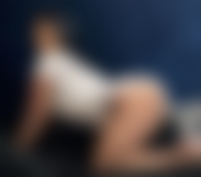 Trans Escorts East London Hackney - East London - Photos for Jennifer Very Hot 🔥💋 new in the city