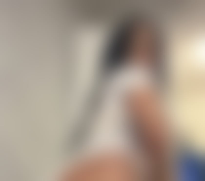 Jennifer Very Hot 🔥💋 new in the city