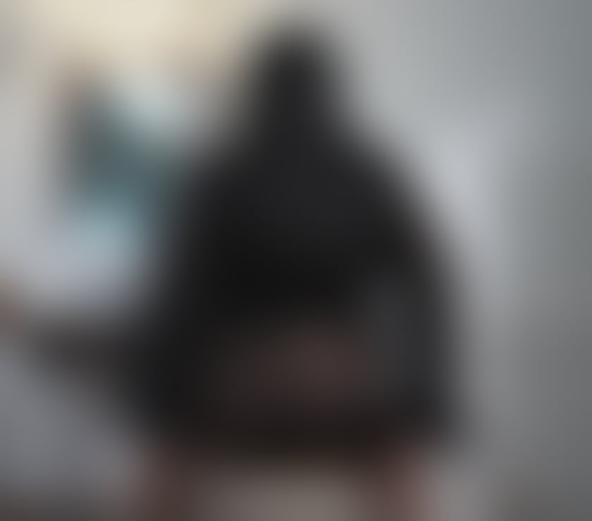 Trans Escorts East London Hackney - East London - Photos for Jennifer Very Hot 🔥💋 new in the city