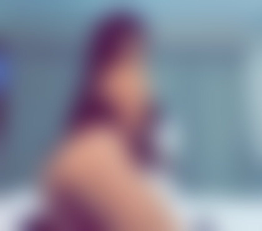 Trans Escorts East London Hackney - East London - Photos for Jennifer Very Hot 🔥💋 new in the city