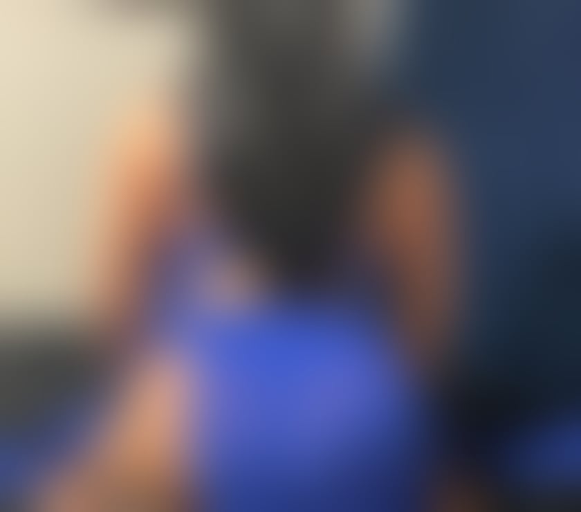 Trans Escorts East London Hackney - East London - Photos for Jennifer Very Hot 🔥💋 new in the city