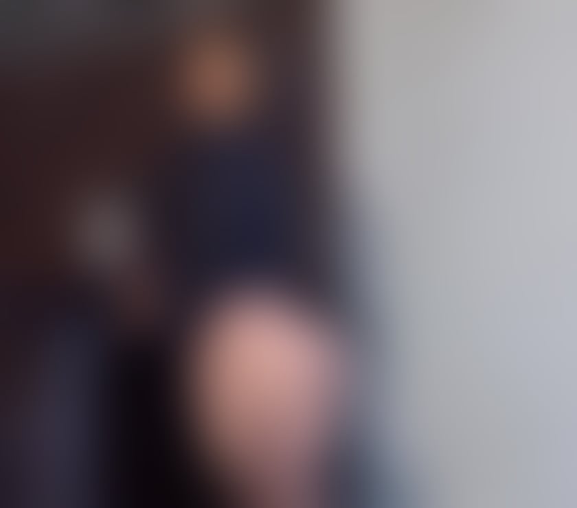 Trans Escorts East London Hackney - East London - Photos for Jennifer Very Hot 🔥💋 new in the city