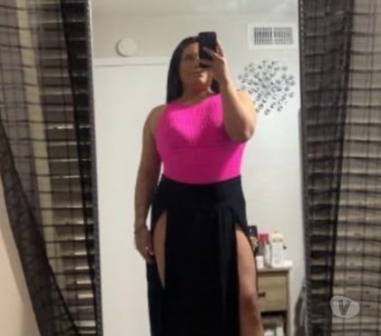 Trans Escorts Hackney East London - Photos for Jennifer Very Hot 🔥💋 new in the city