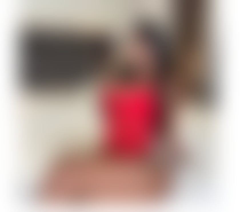 Escorts Kent Dartford - Photos for SEXY GIRL🔥YOUR DREAM GIRL IS HERE🍭BEST SERVICES💖