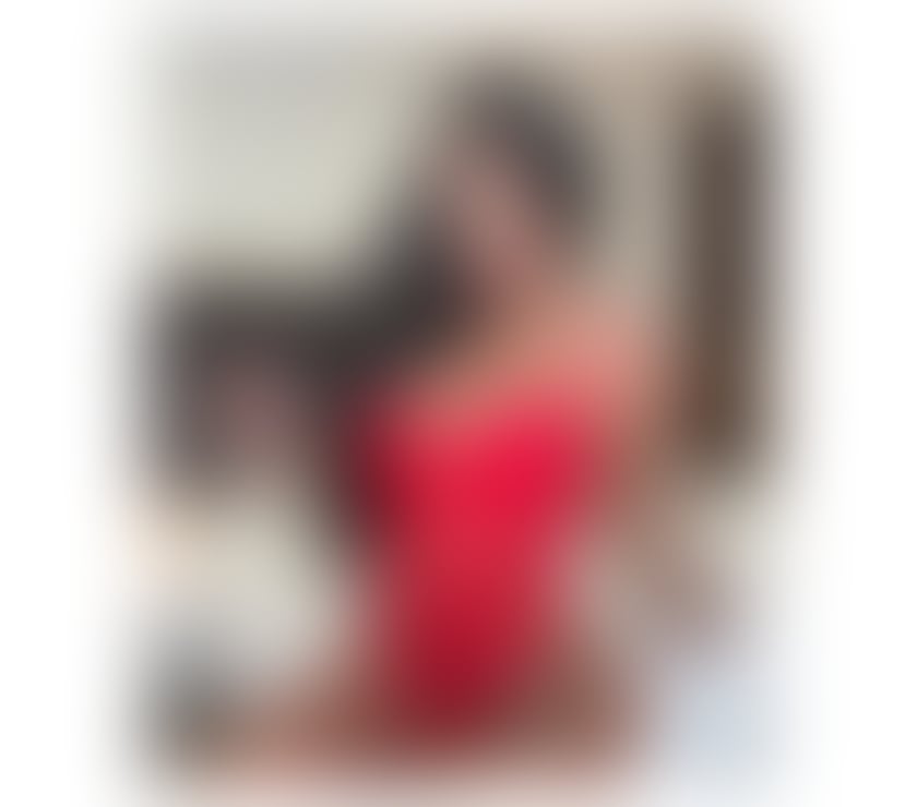 SEXY GIRL🔥YOUR DREAM GIRL IS HERE🍭BEST SERVICES💖