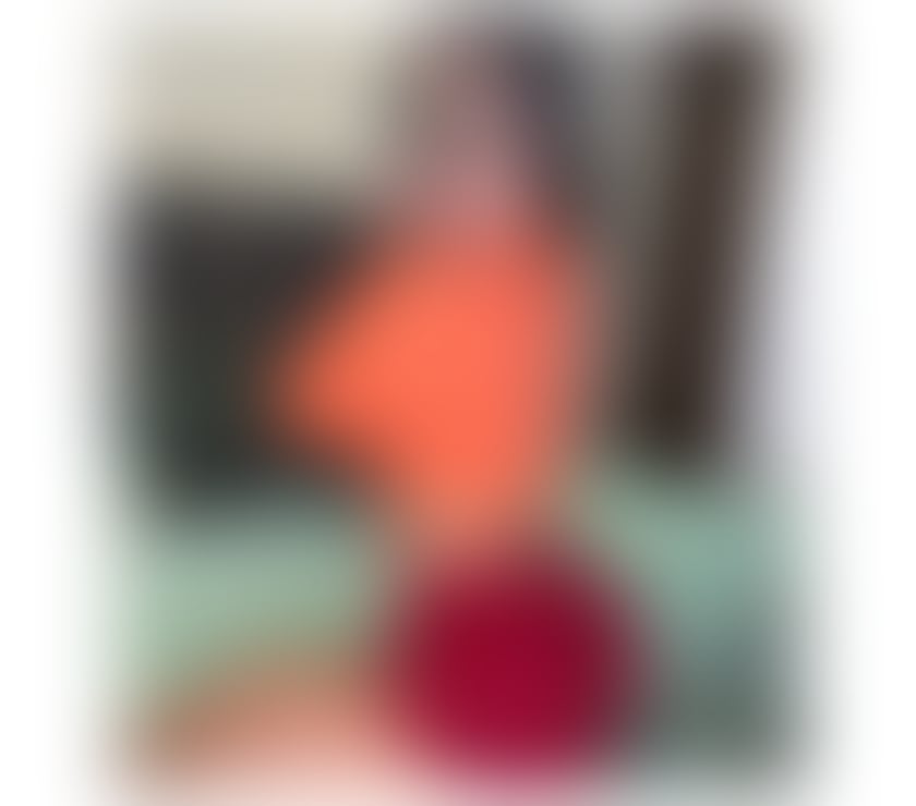 Escorts Kent Dartford - Photos for SEXY GIRL🔥YOUR DREAM GIRL IS HERE🍭BEST SERVICES💖