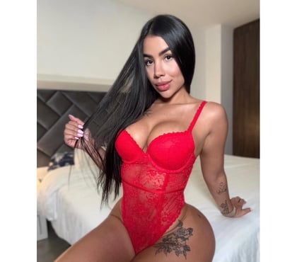 Escorts and Massages Dartford Town Centre Dartford - Photos for Anne 🔥YOUR DREAM GIRL IS HERE🍭BEST SERVICES💖