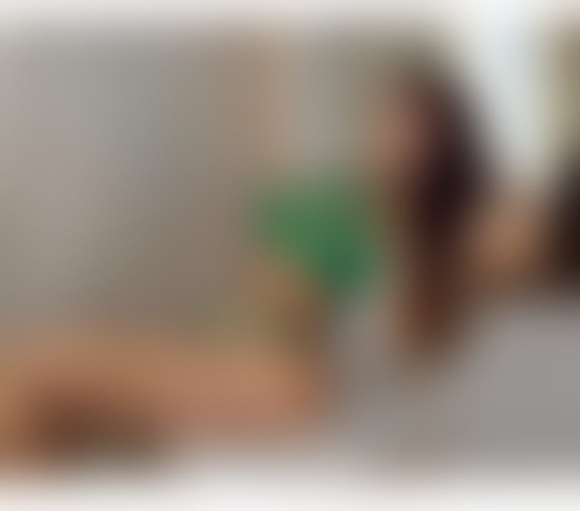 Escorts Accrington Hyndburn - Photos for CAMILA❤️NEW 💯 REAL ❤️ PARTY GIRL 🎉🔥