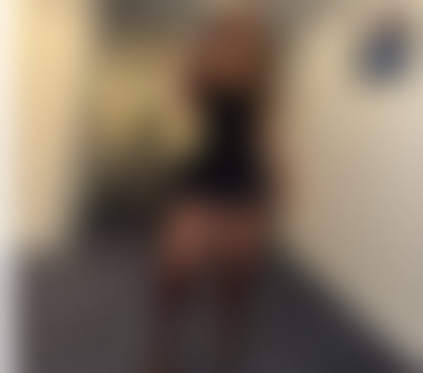 Escorts Lancashire Hyndburn - Photos for Camila❤️NEW 💯 REAL ❤️ PARTY GIRL