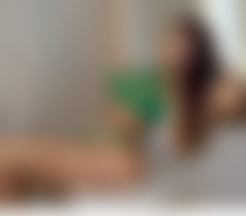 Escorts Accrington Hyndburn - Photos for Camila❤️NEW 💯 REAL ❤️ PARTY GIRL