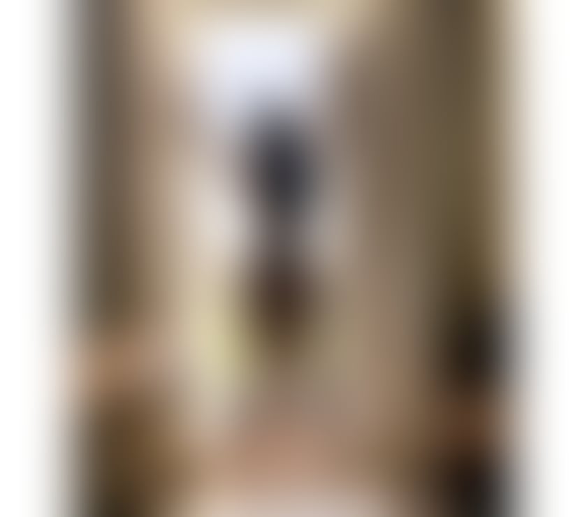 Escorts Lancashire Hyndburn - Photos for Camila❤️NEW 💯 REAL ❤️ PARTY GIRL