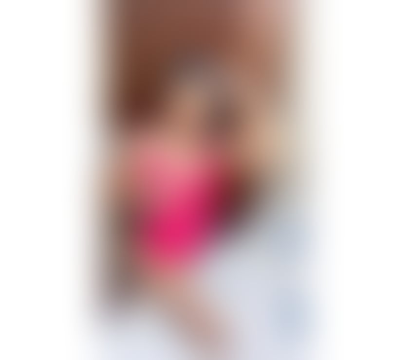 🌟SLIM BODY🌟PARTY GIRLS✨ BEST SERCIVE💥