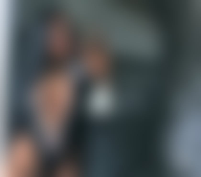 Escorts West Sussex Worthing - Photos for RIA 🍑 Party girl 🥂 WET and HORNY