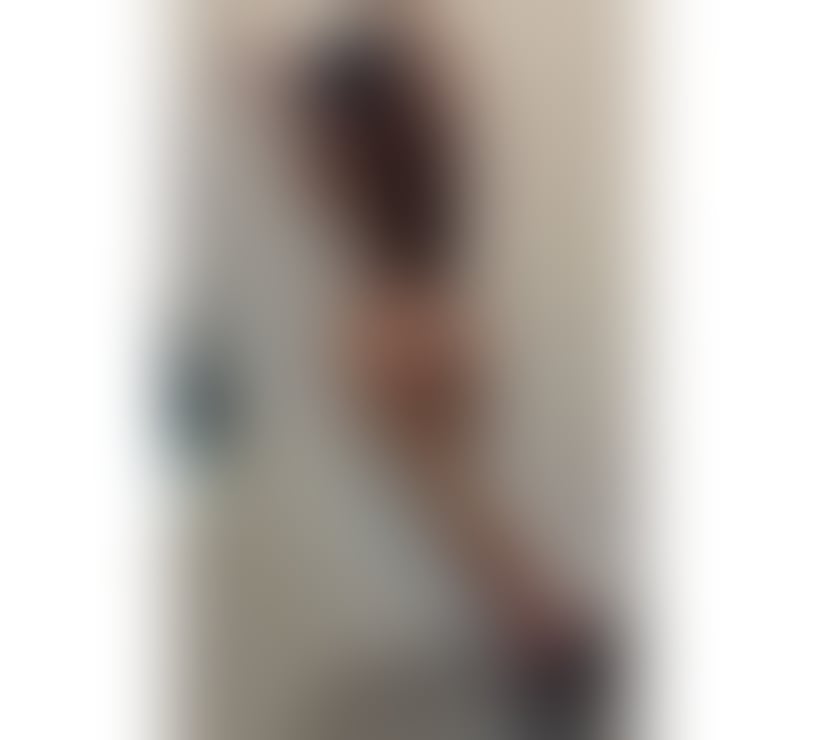 Escorts Bristol Ashley Down - Bristol - Photos for ❤️zeynep now Bristol 🥰