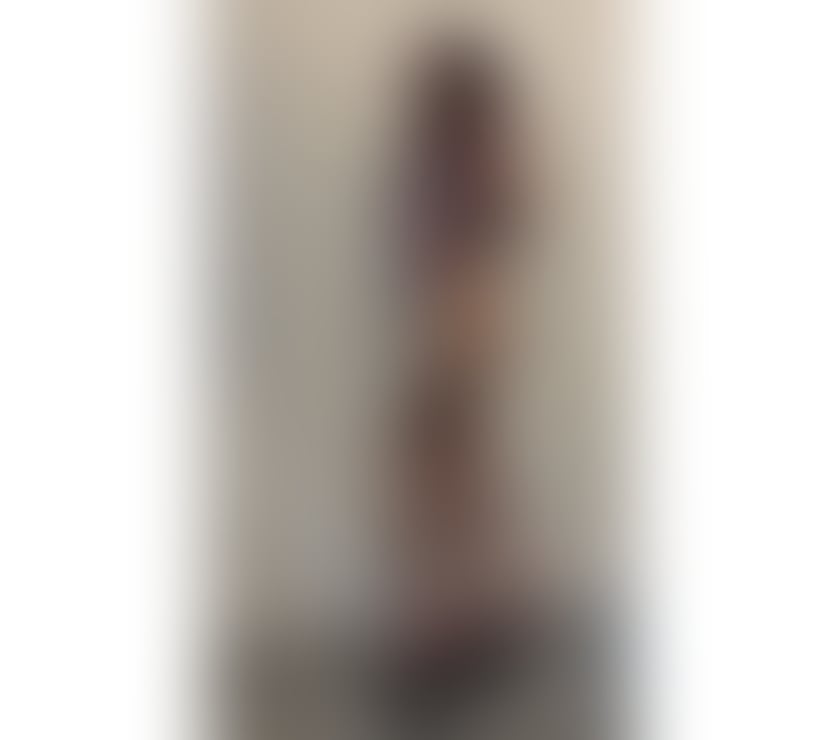 Escorts Bristol Ashley Down - Bristol - Photos for ❤️zeynep now Bristol 🥰