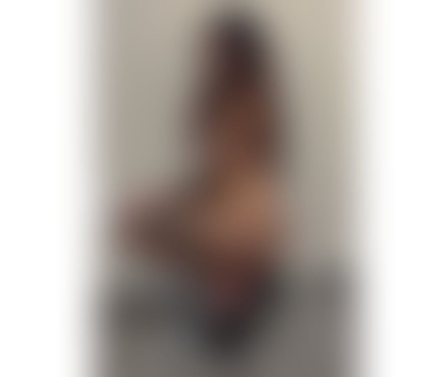 ❤️zeynep now Bristol 🥰