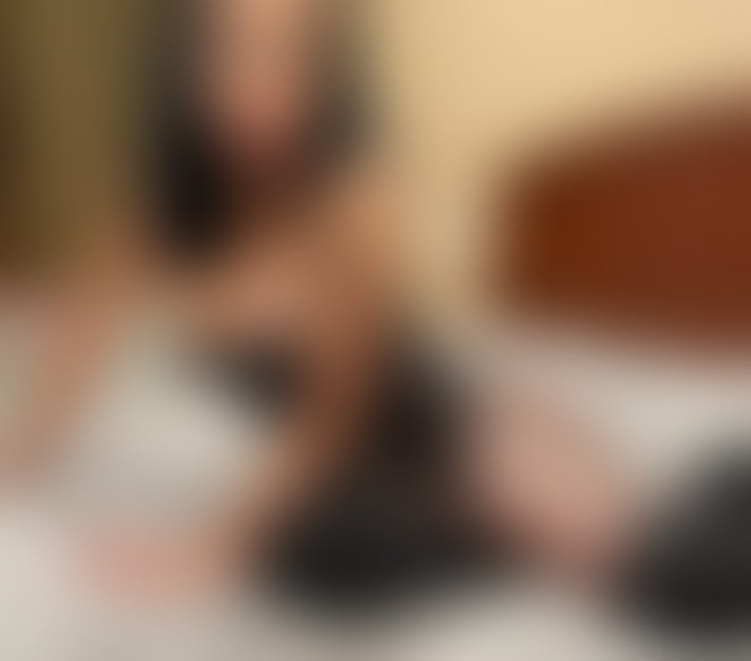 Trans Escorts Slough Slough Town Centre - Slough - Photos for I am sensual and affectionate in touch.