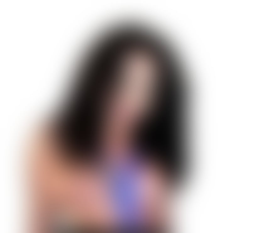 Trans Escorts Slough Slough Town Centre - Slough - Photos for I am sensual and affectionate in touch.
