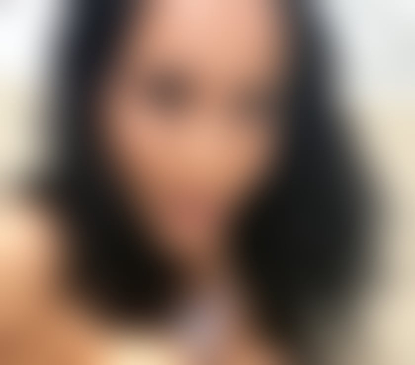 Transsexual Escorts Slough Town Centre Slough - Photos for I am sensual and affectionate in touch.