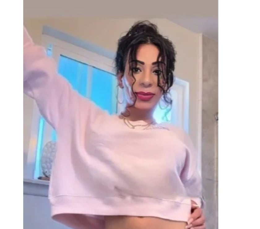 Trans Escorts Slough Slough Town Centre - Slough - Photos for I am sensual and affectionate in touch.