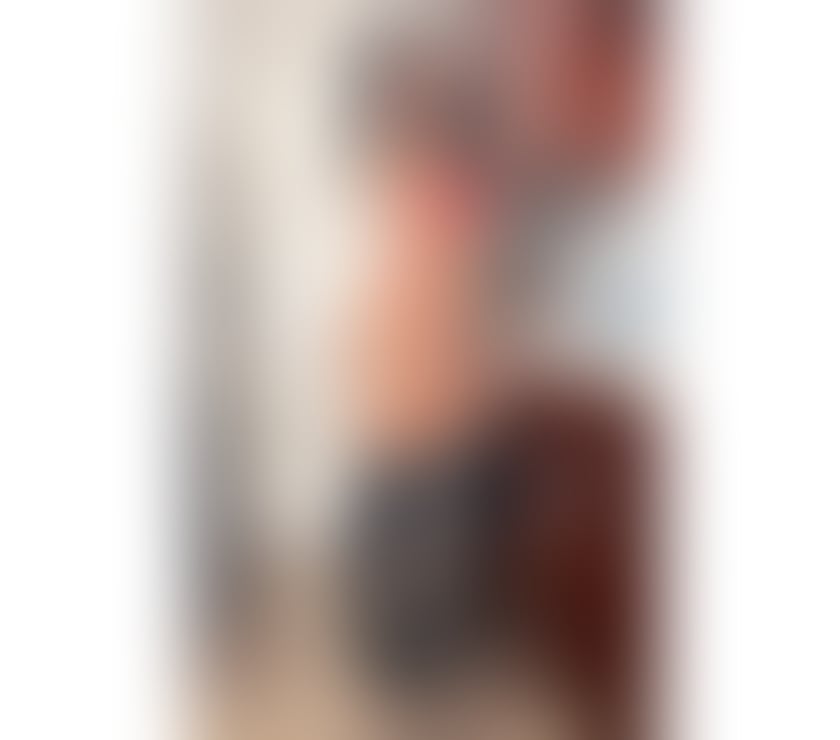 Trans Escorts Slough Slough Town Centre - Slough - Photos for I am sensual and affectionate in touch.