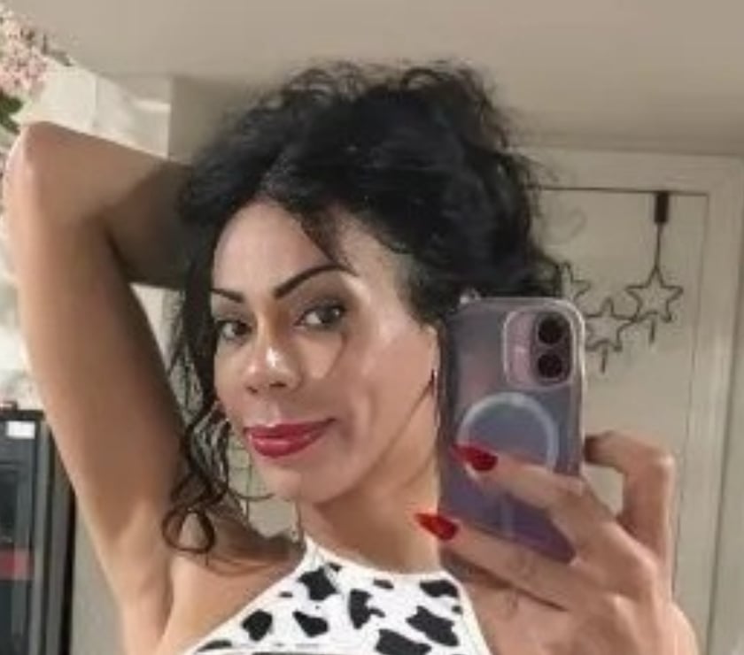 Trans Escorts Slough Slough Town Centre - Slough - Photos for I am sensual and affectionate in touch.