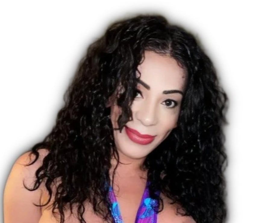 Trans Escorts Slough Slough Town Centre - Slough - Photos for I am sensual and affectionate in touch.