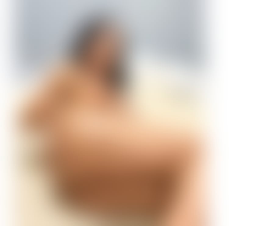 Trans Escorts Slough Slough Town Centre - Slough - Photos for I am sensual and affectionate in touch.