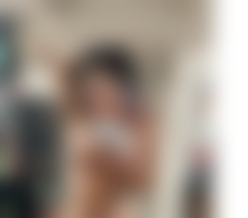 Trans Escorts Slough Slough Town Centre - Slough - Photos for I am sensual and affectionate in touch.